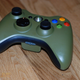 Illustration for article titled Halo 3 Special Edition Xbox 360 Unboxing